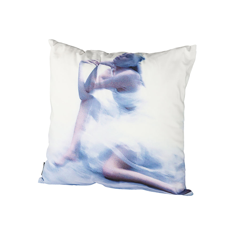 VINYL "LUNA SEA" CUSHION EDEN_1