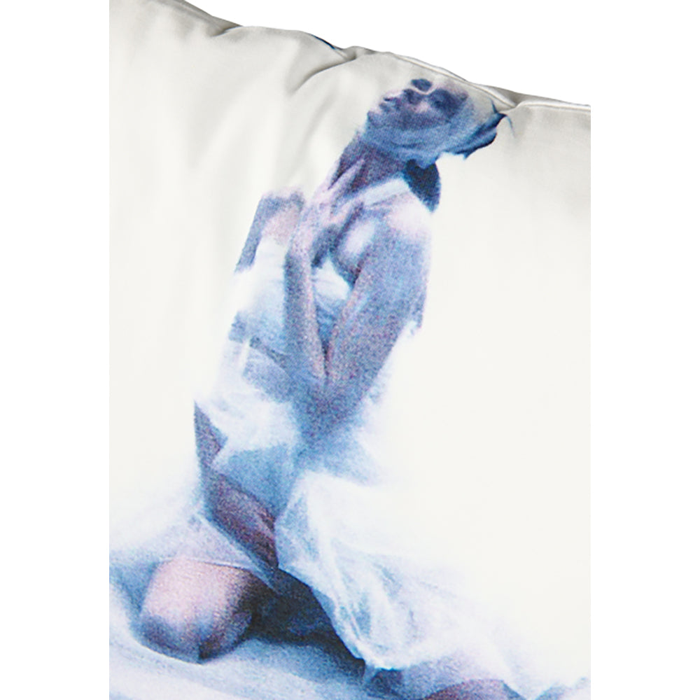 VINYL "LUNA SEA" CUSHION EDEN_2