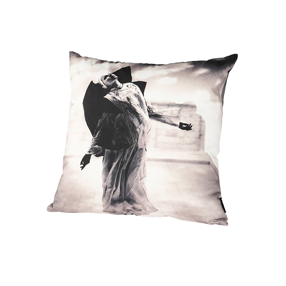 VINYL "LUNA SEA" CUSHION MOTHER_0