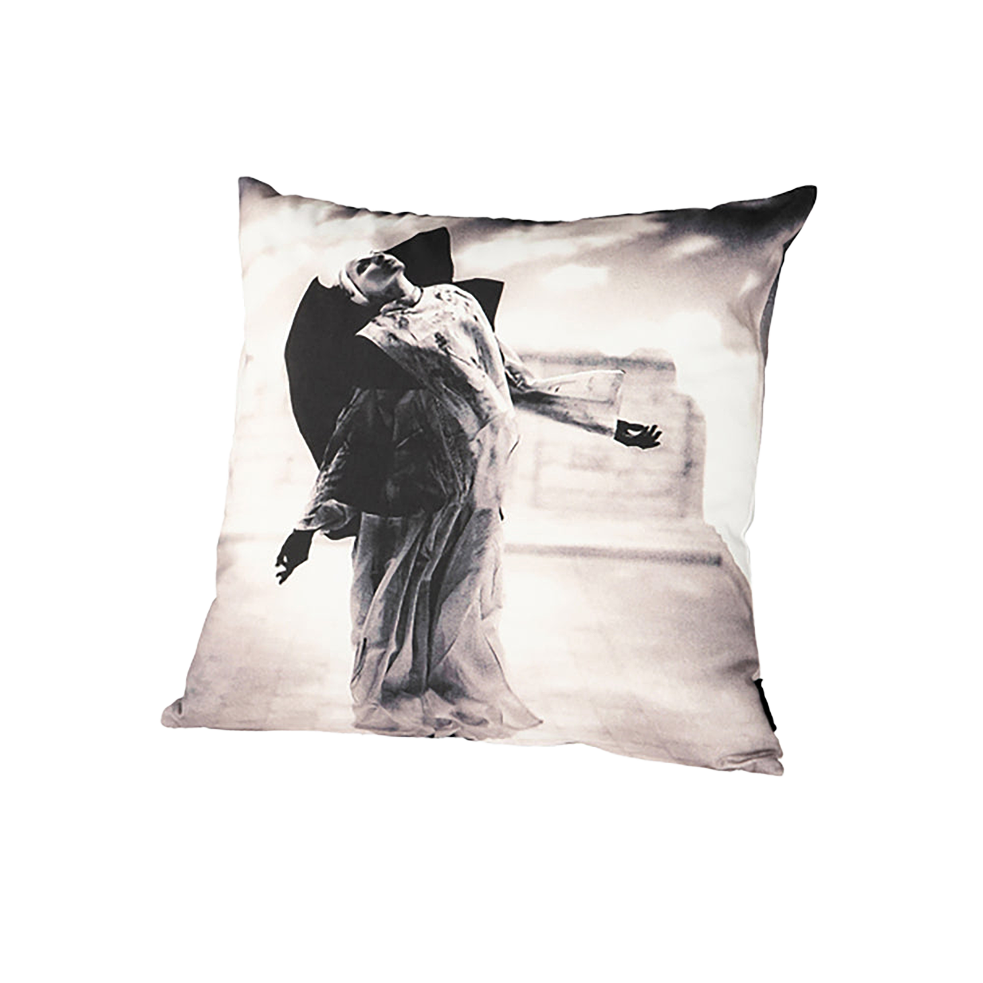 VINYL "LUNA SEA" CUSHION MOTHER