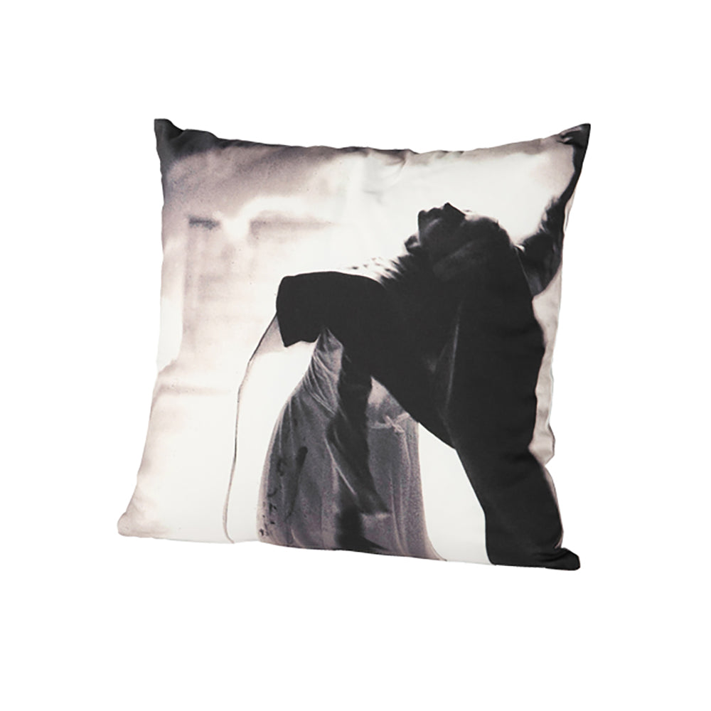 VINYL "LUNA SEA" CUSHION MOTHER_1