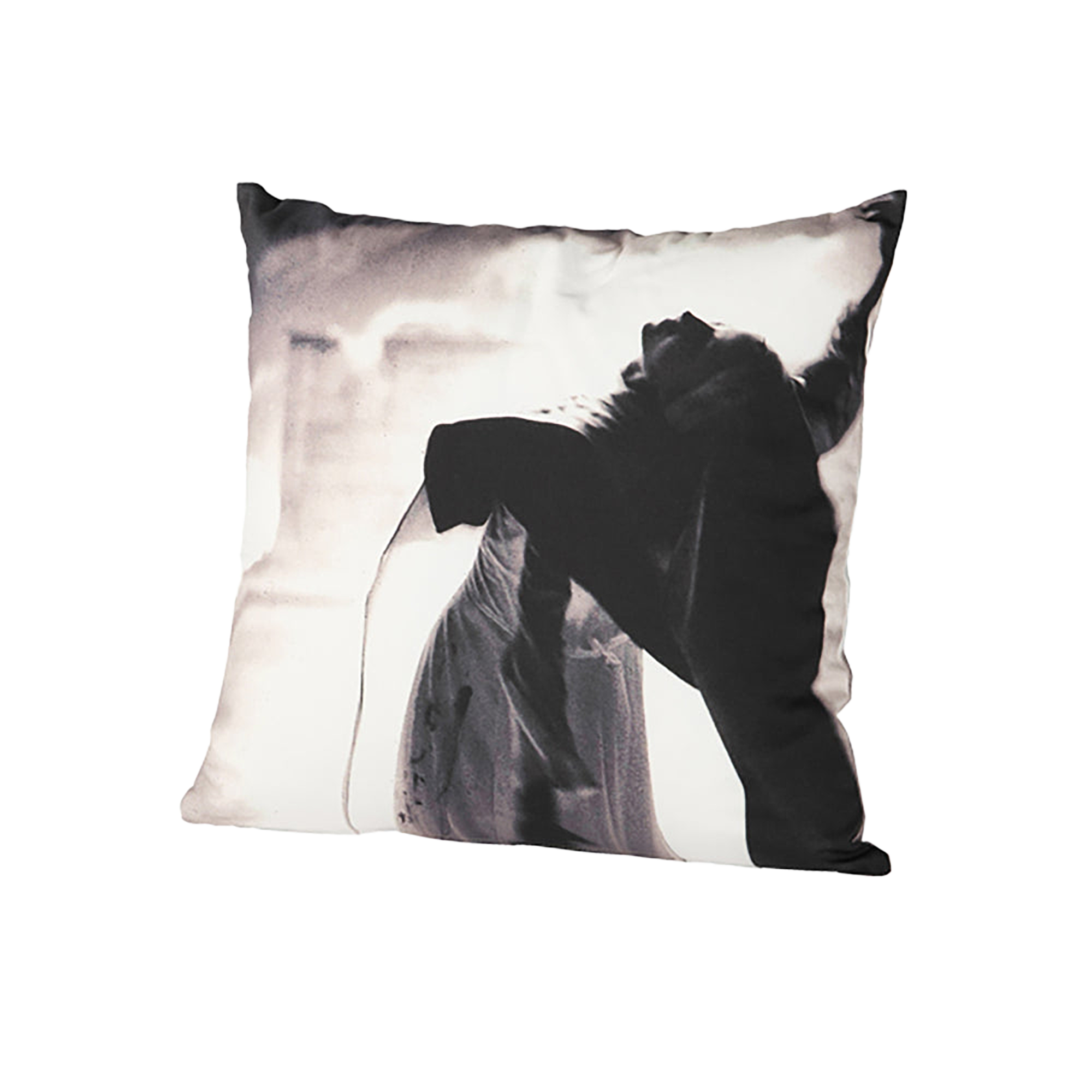 VINYL "LUNA SEA" CUSHION MOTHER