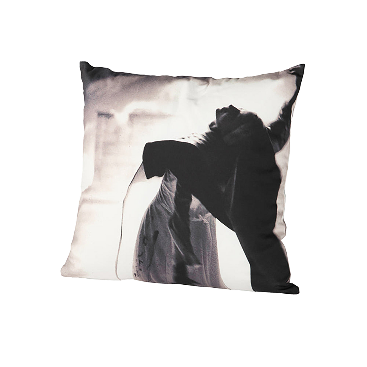 VINYL "LUNA SEA" CUSHION MOTHER