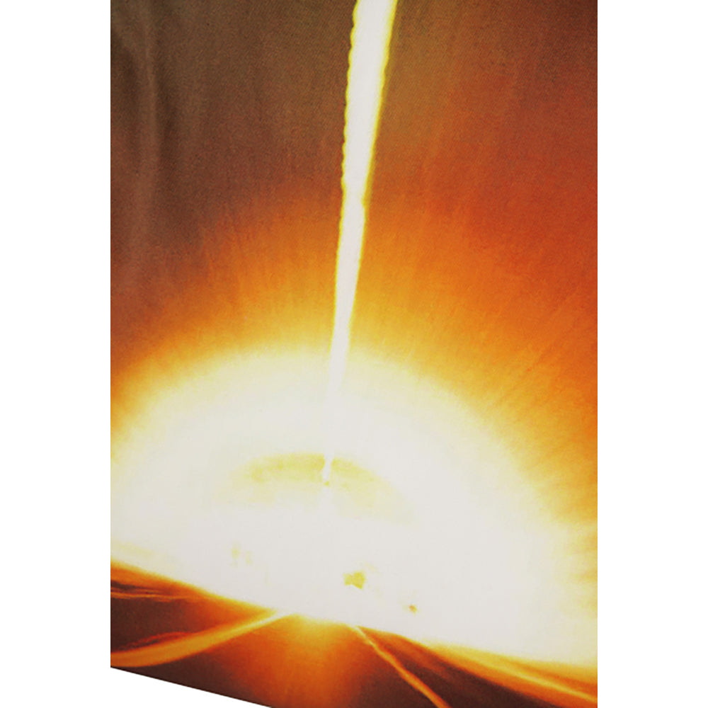 VINYL "LUNA SEA" CUSHION SHINE_2