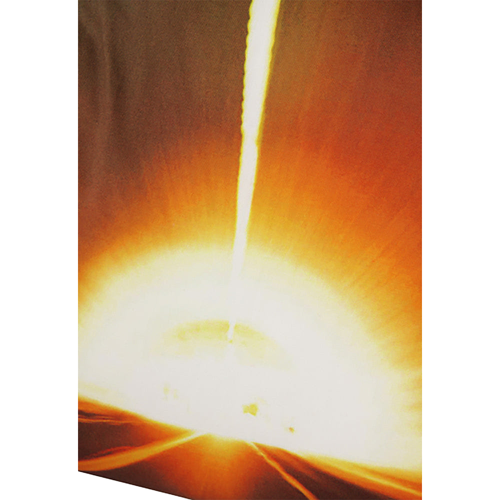 VINYL "LUNA SEA" CUSHION SHINE