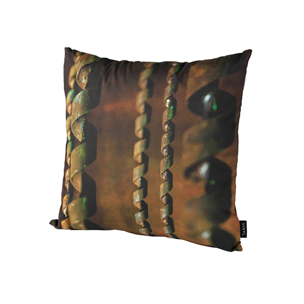 VINYL "LUNA SEA" CUSHION SINGLES_0