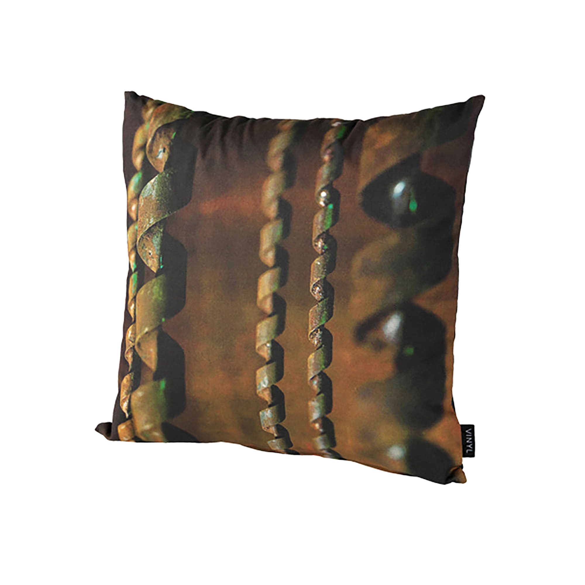 VINYL "LUNA SEA" CUSHION SINGLES