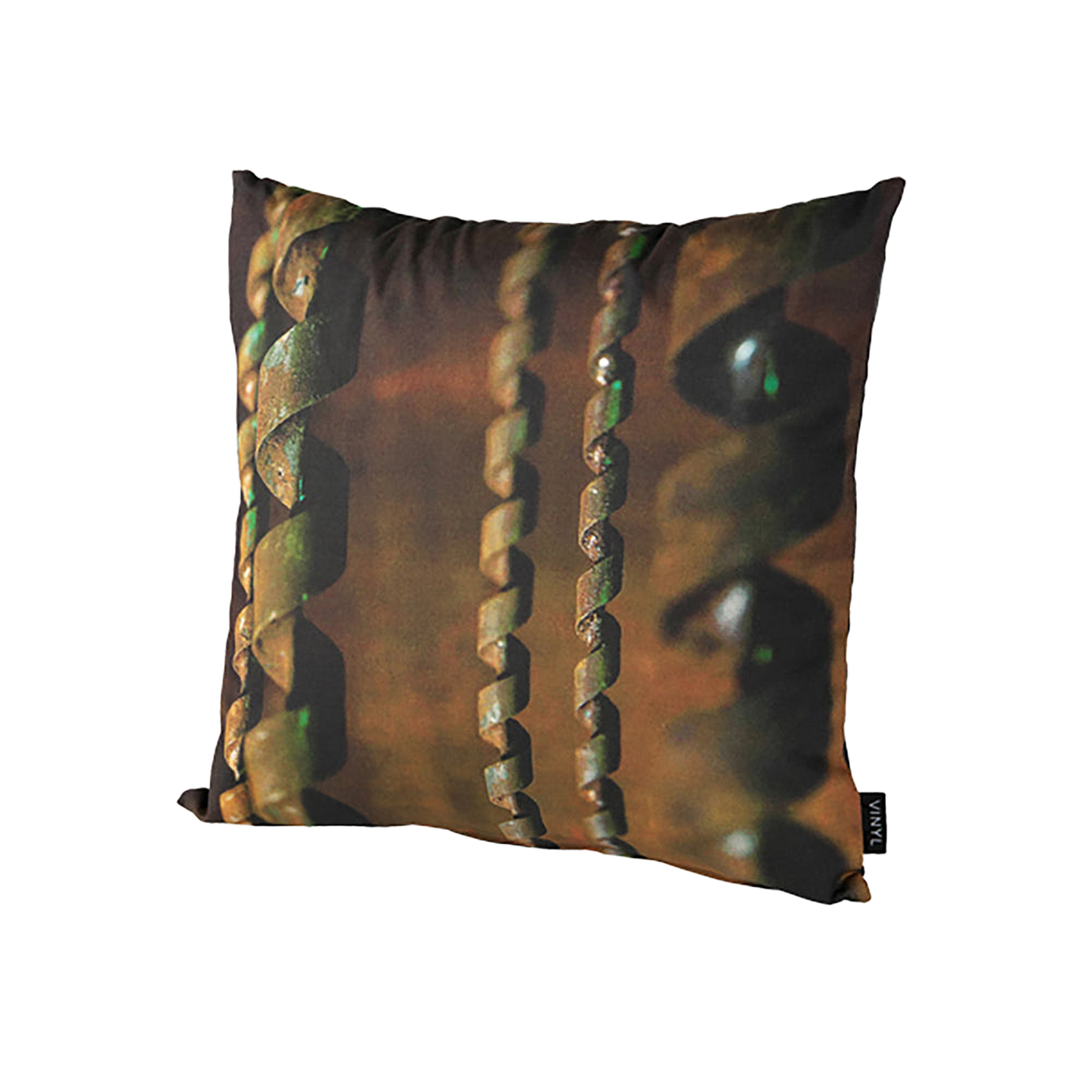 VINYL "LUNA SEA" CUSHION SINGLES