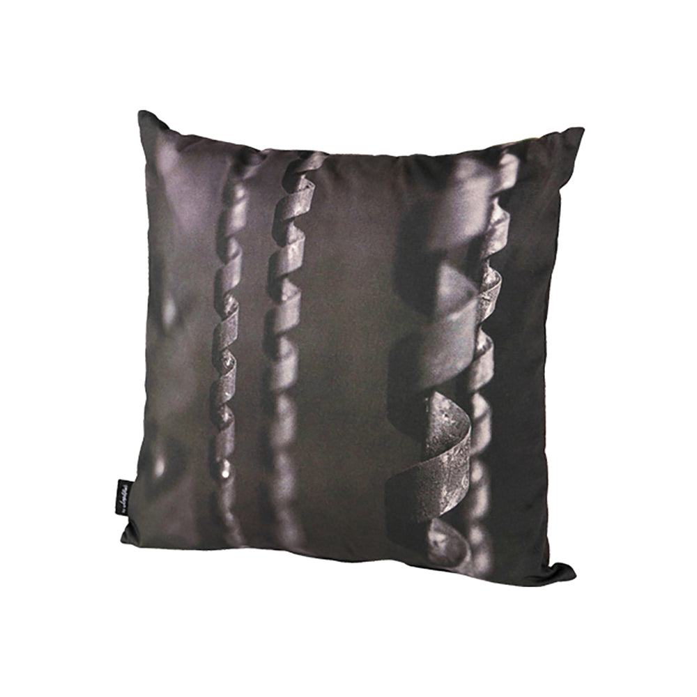 VINYL "LUNA SEA" CUSHION SINGLES_1