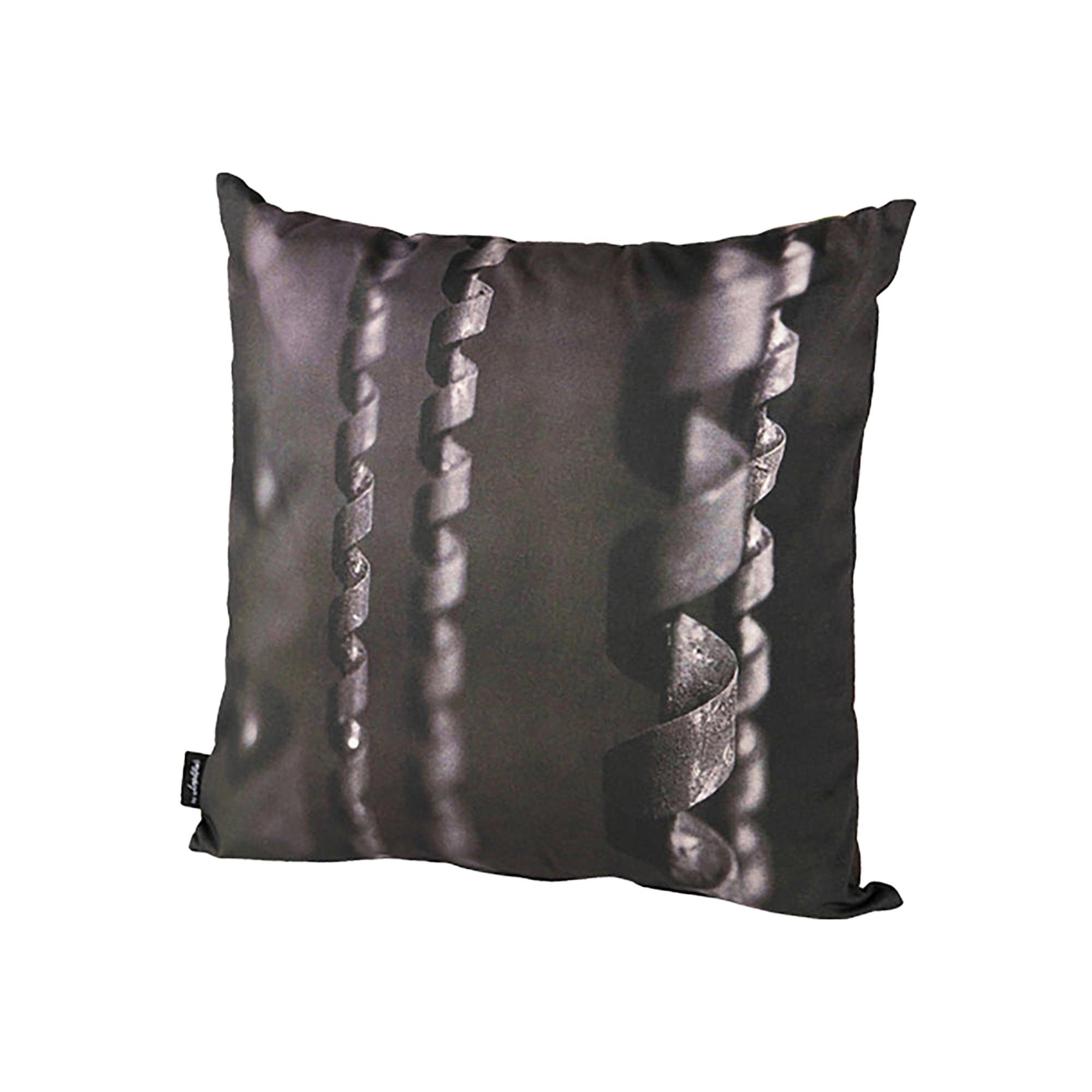 VINYL "LUNA SEA" CUSHION SINGLES
