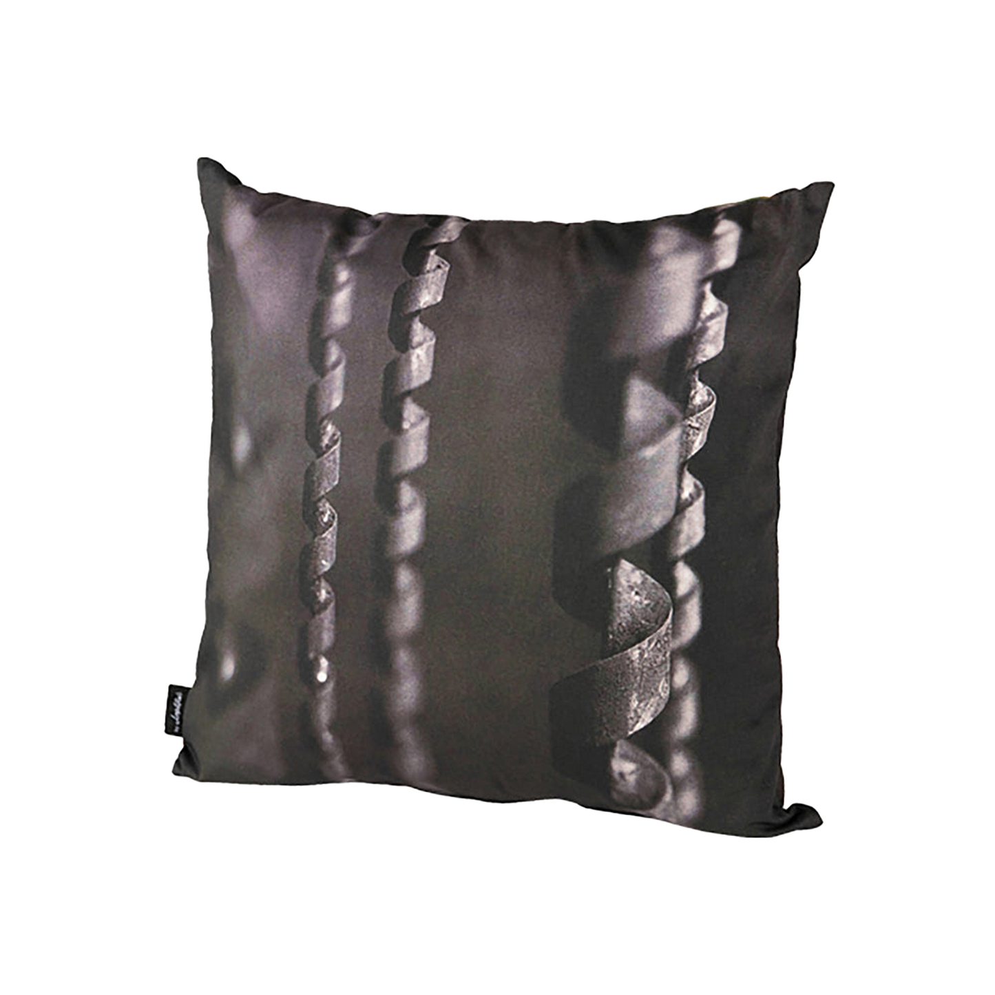 VINYL "LUNA SEA" CUSHION SINGLES