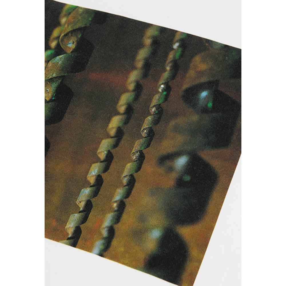 VINYL “LUNA SEA” TEE SINGLES_3