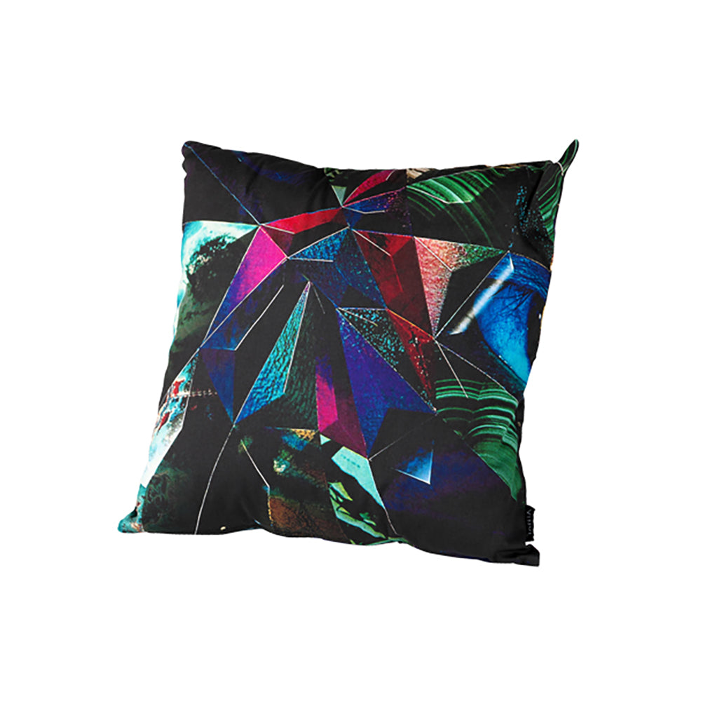 VINYL "LUNA SEA" CUSHION STYLE_0