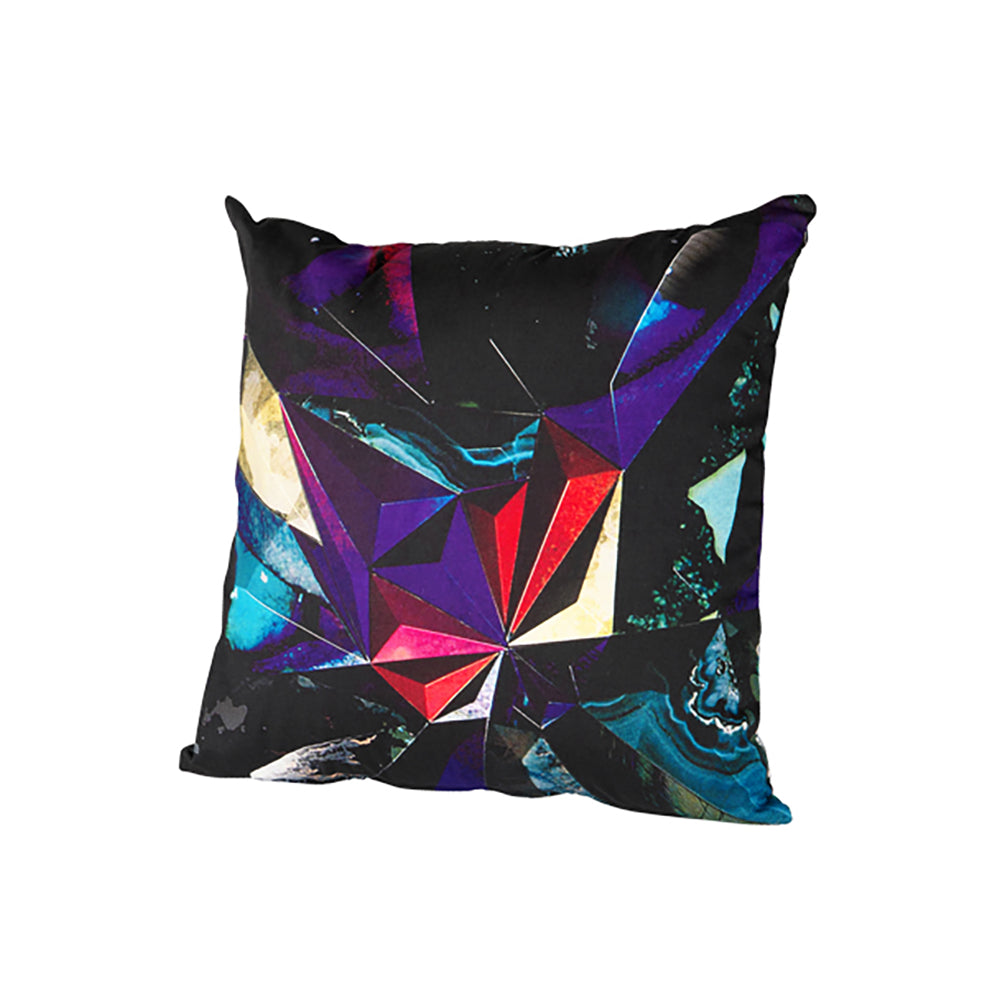 VINYL "LUNA SEA" CUSHION STYLE_1