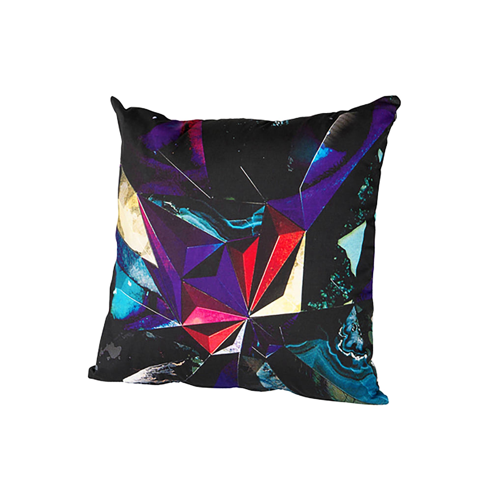 VINYL "LUNA SEA" CUSHION STYLE