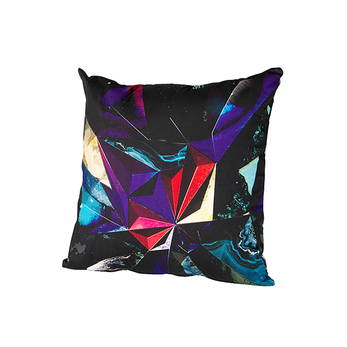 VINYL "LUNA SEA" CUSHION STYLE