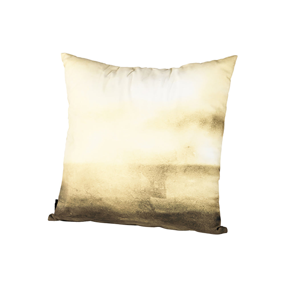 VINYL "RIZE" CUSHION ALTERNA_1