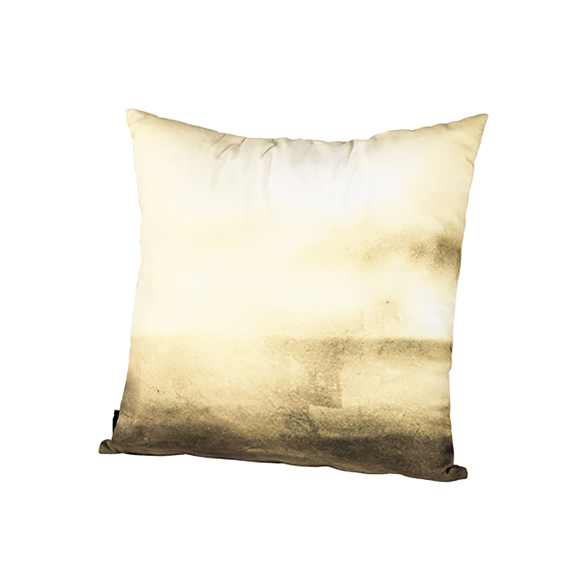 VINYL "RIZE" CUSHION ALTERNA