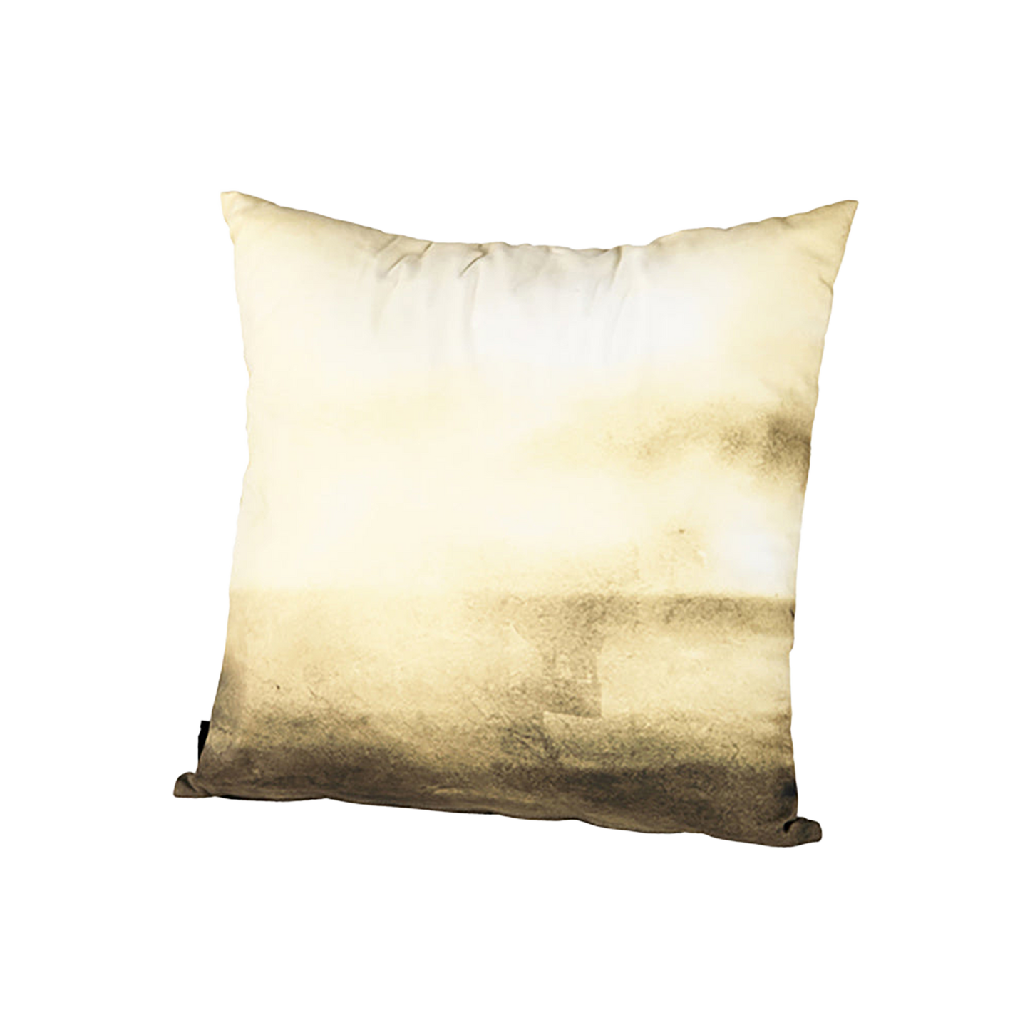 VINYL "RIZE" CUSHION ALTERNA