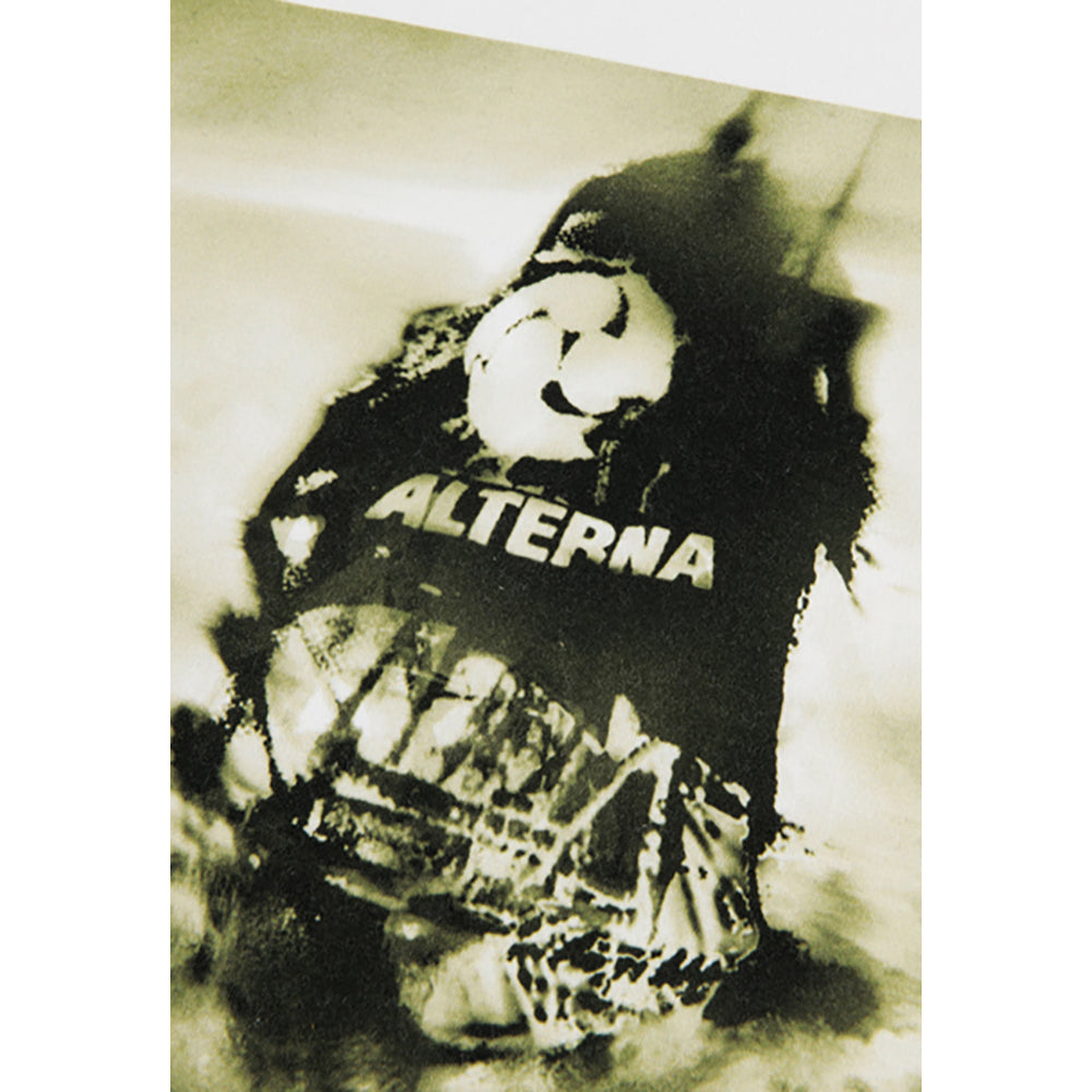 VINYL “RIZE” TEE ALTERNA_3