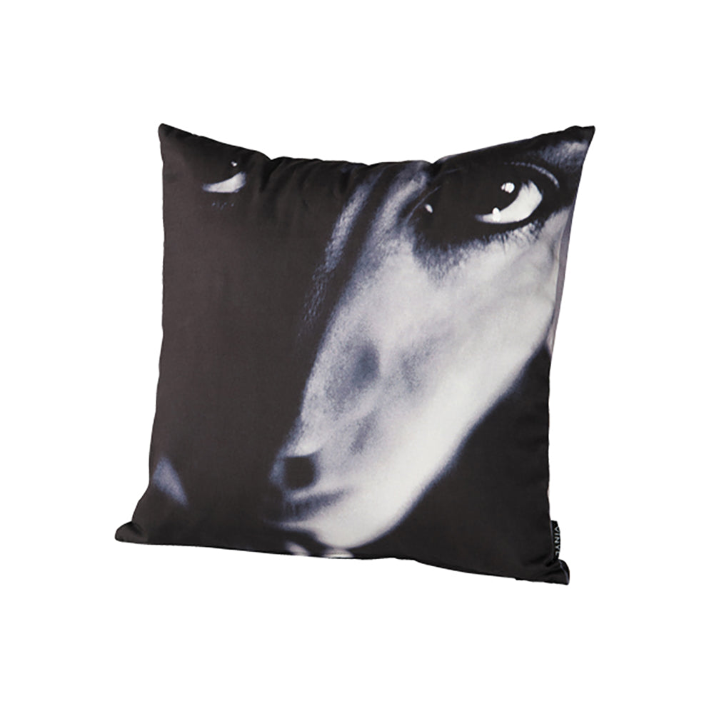 VINYL "SUGIZO" CUSHION TRUTH?_0