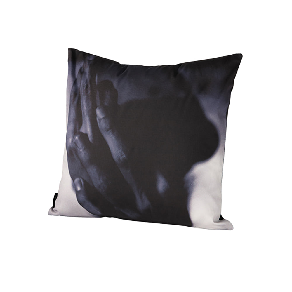 VINYL "SUGIZO" CUSHION TRUTH?_1