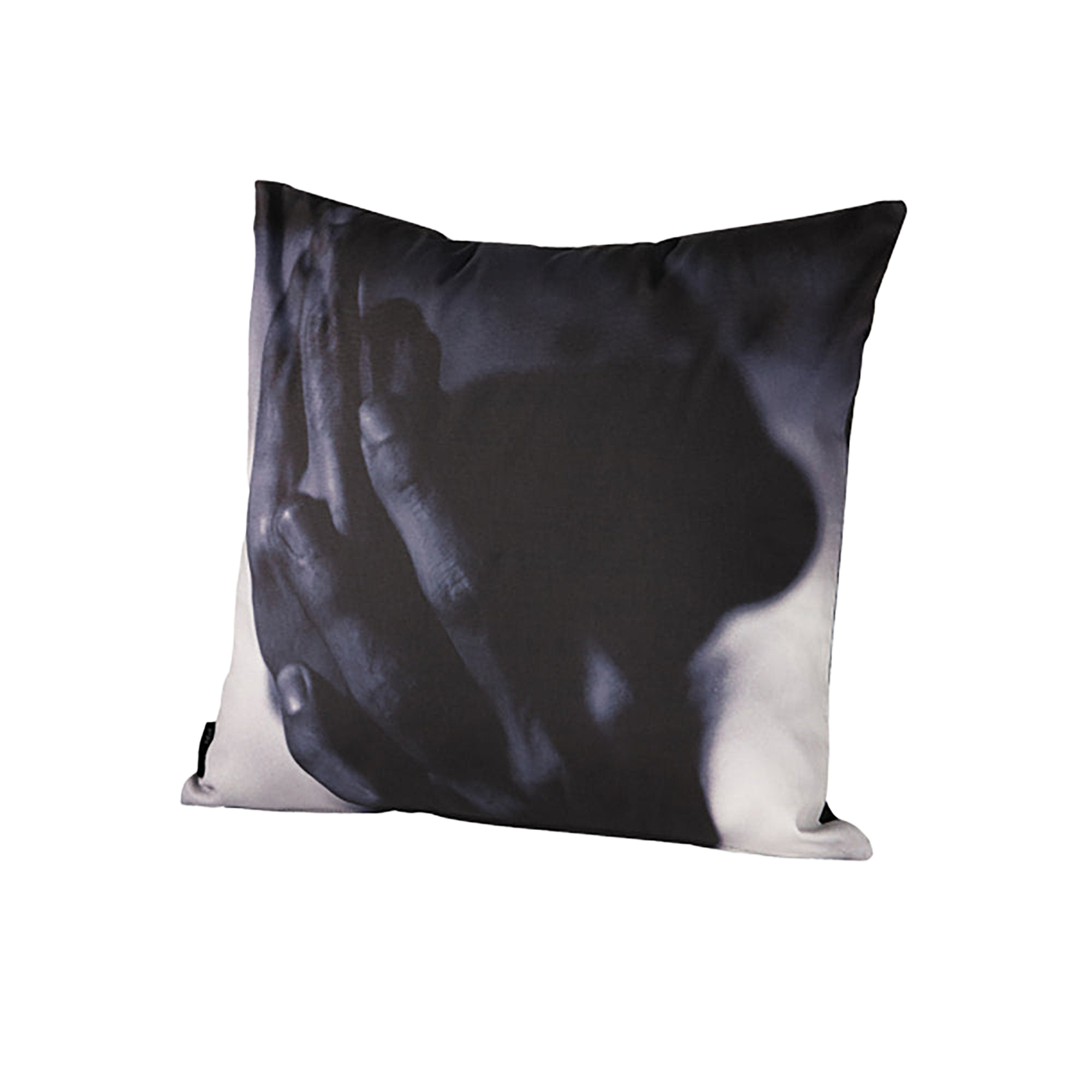 VINYL "SUGIZO" CUSHION TRUTH?
