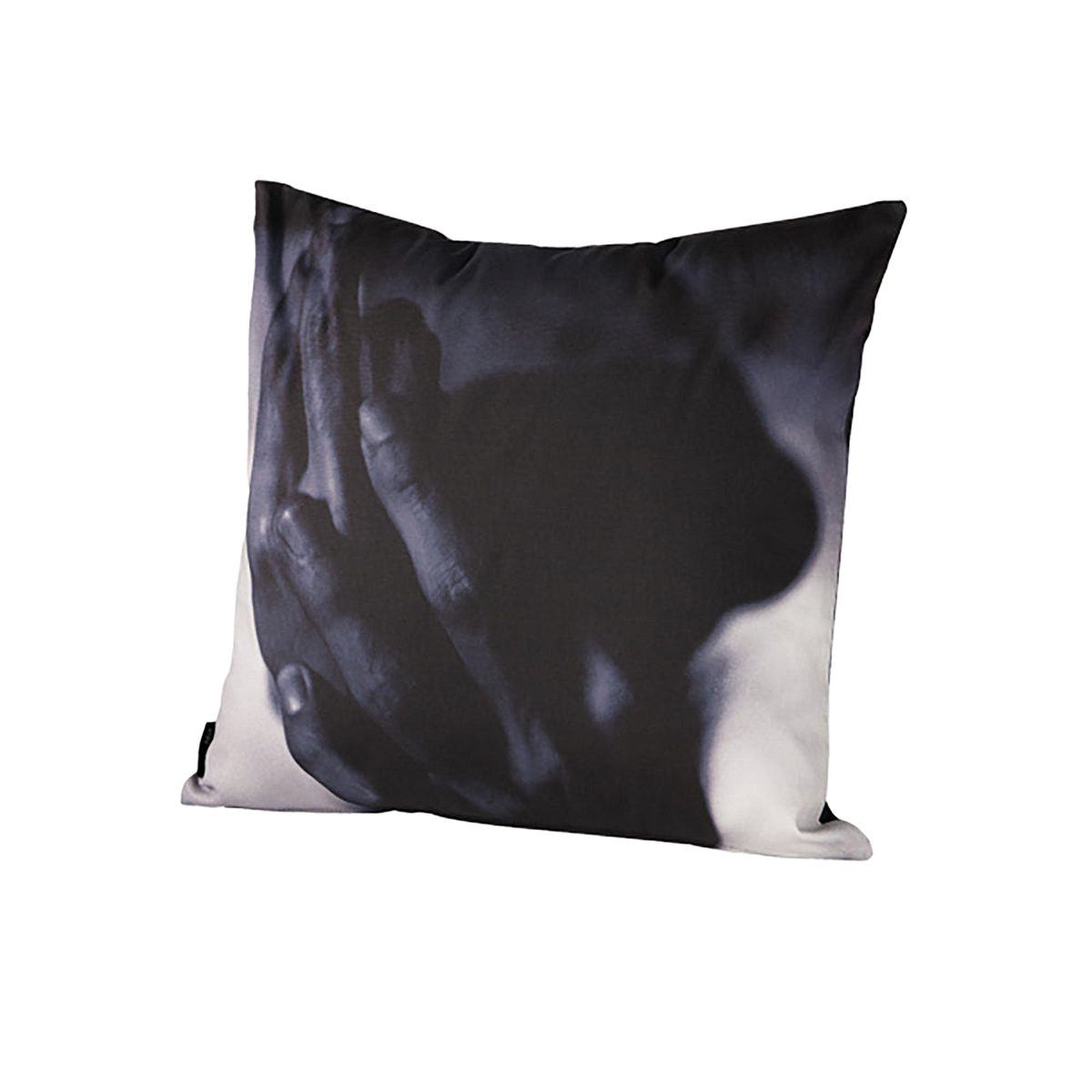 VINYL "SUGIZO" CUSHION TRUTH?