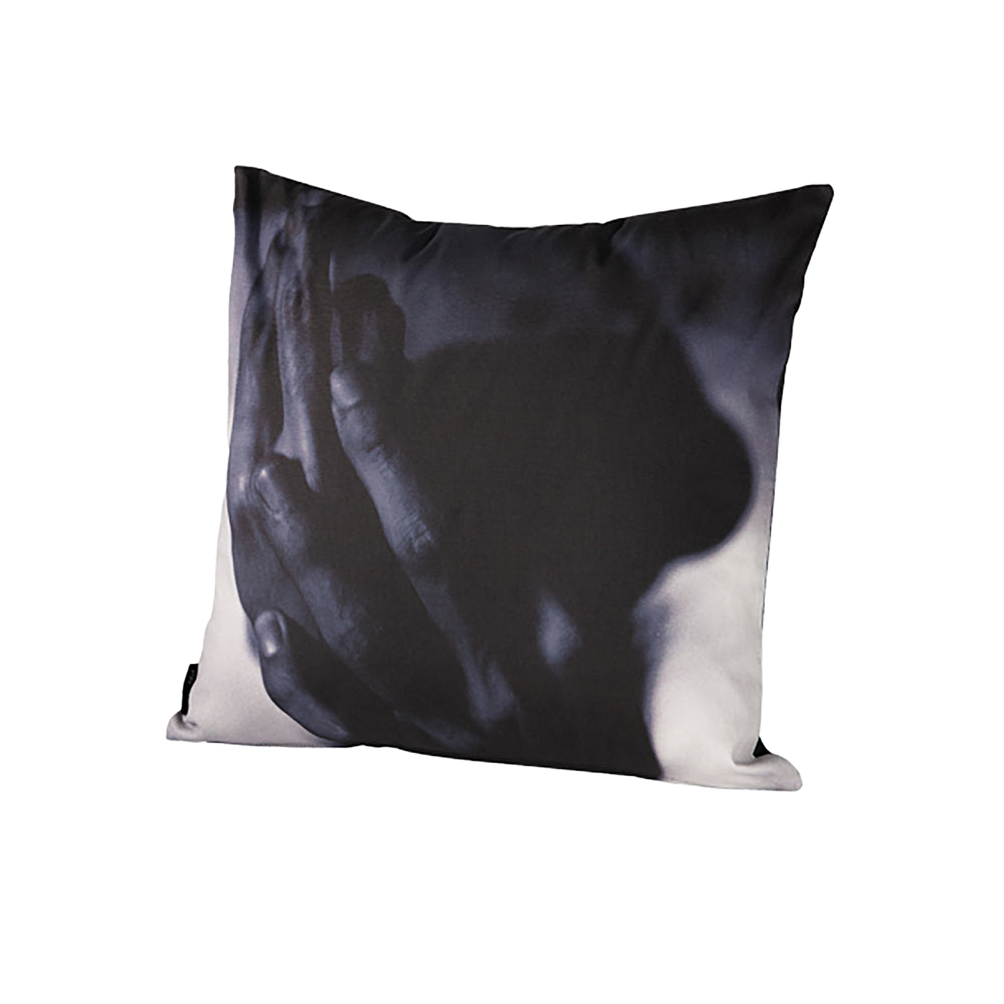VINYL "SUGIZO" CUSHION TRUTH?