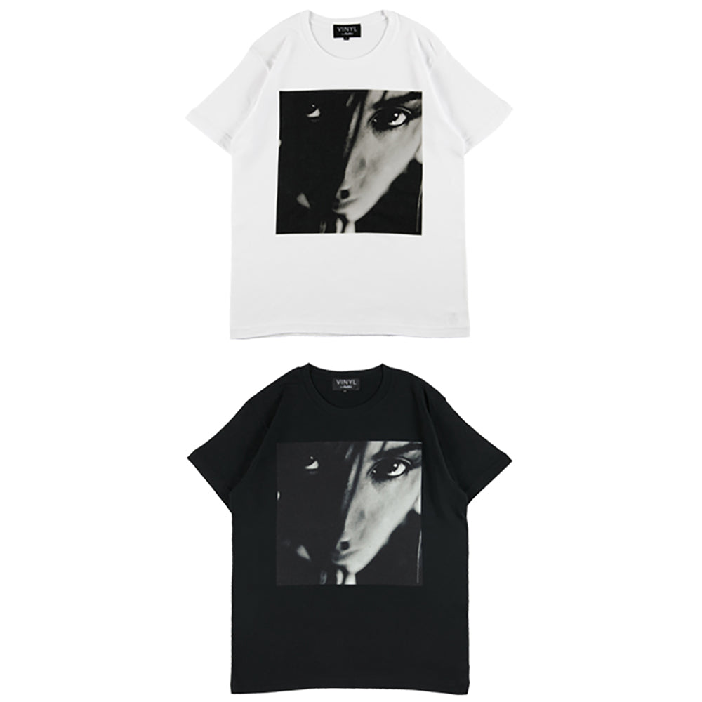 VINYL “SUGIZO” TEE TRUTH?_0