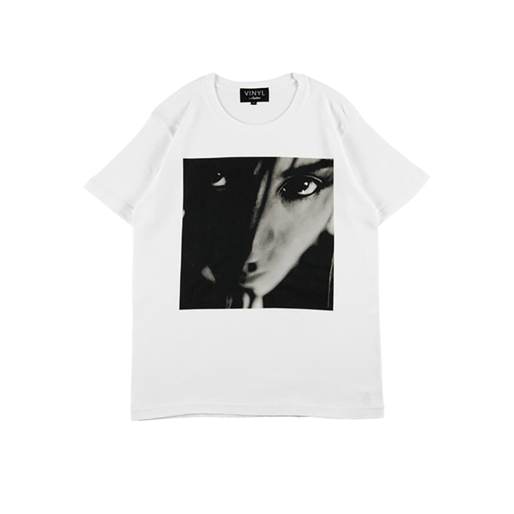 VINYL “SUGIZO” TEE TRUTH?_1