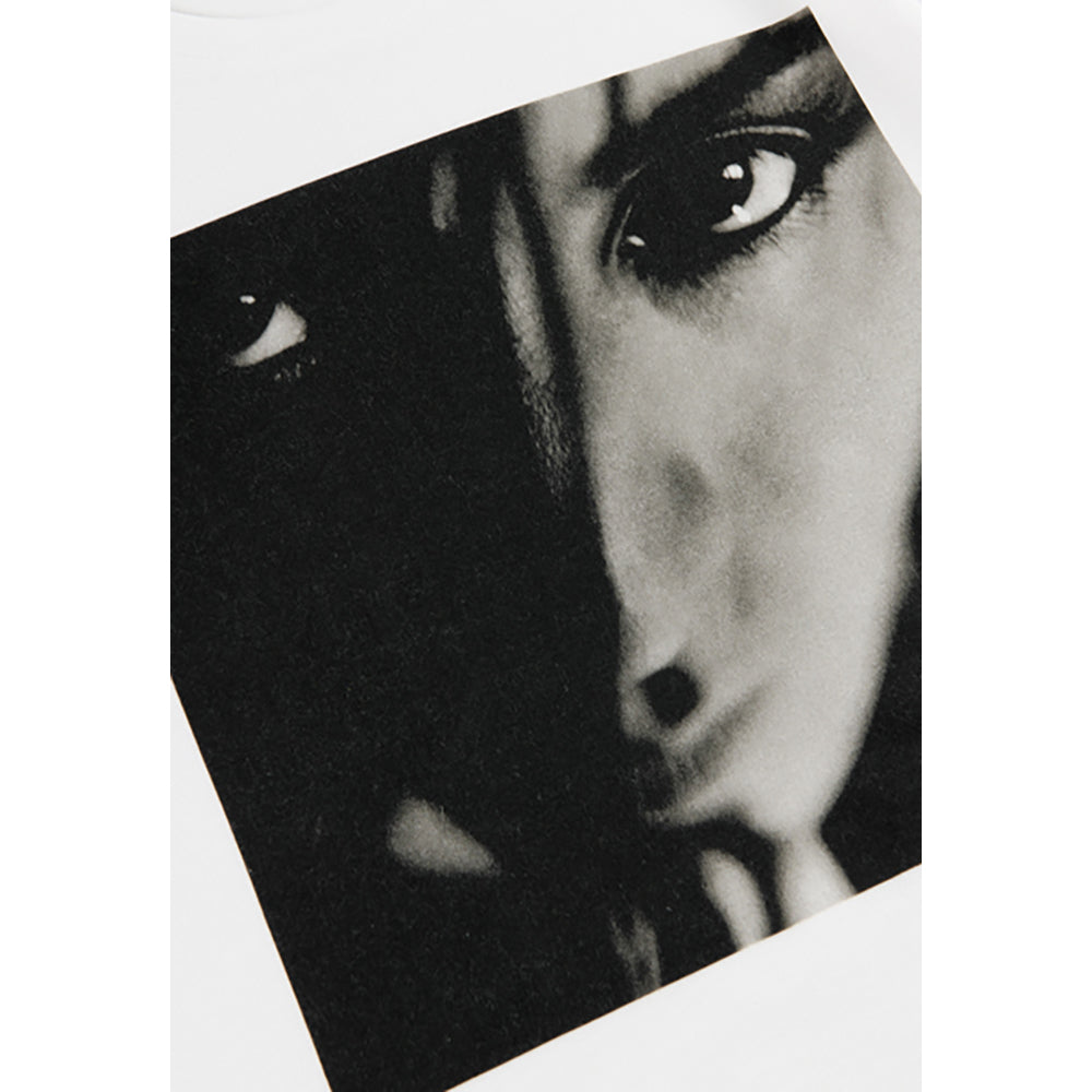 VINYL “SUGIZO” TEE TRUTH?_3