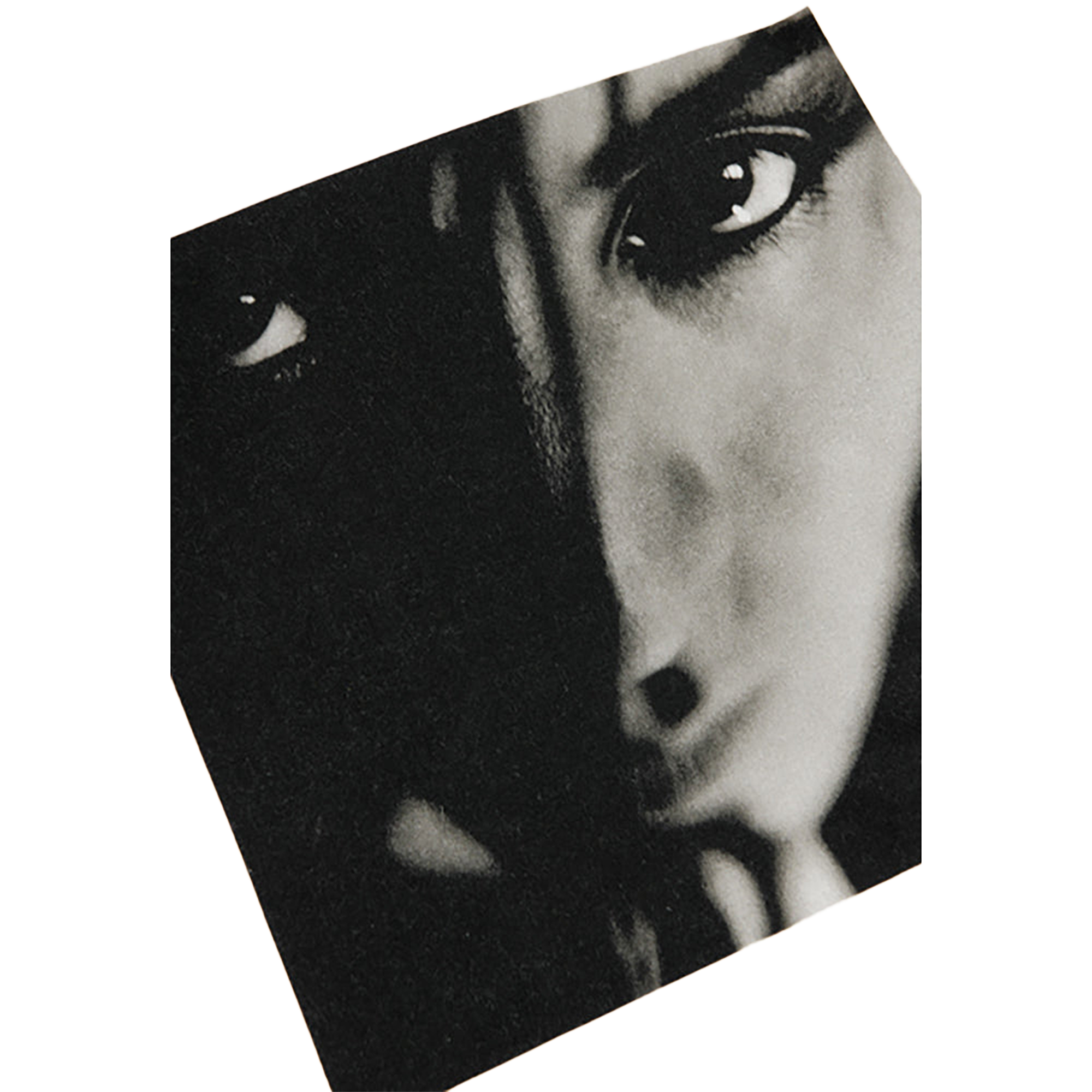 VINYL “SUGIZO” TEE TRUTH?