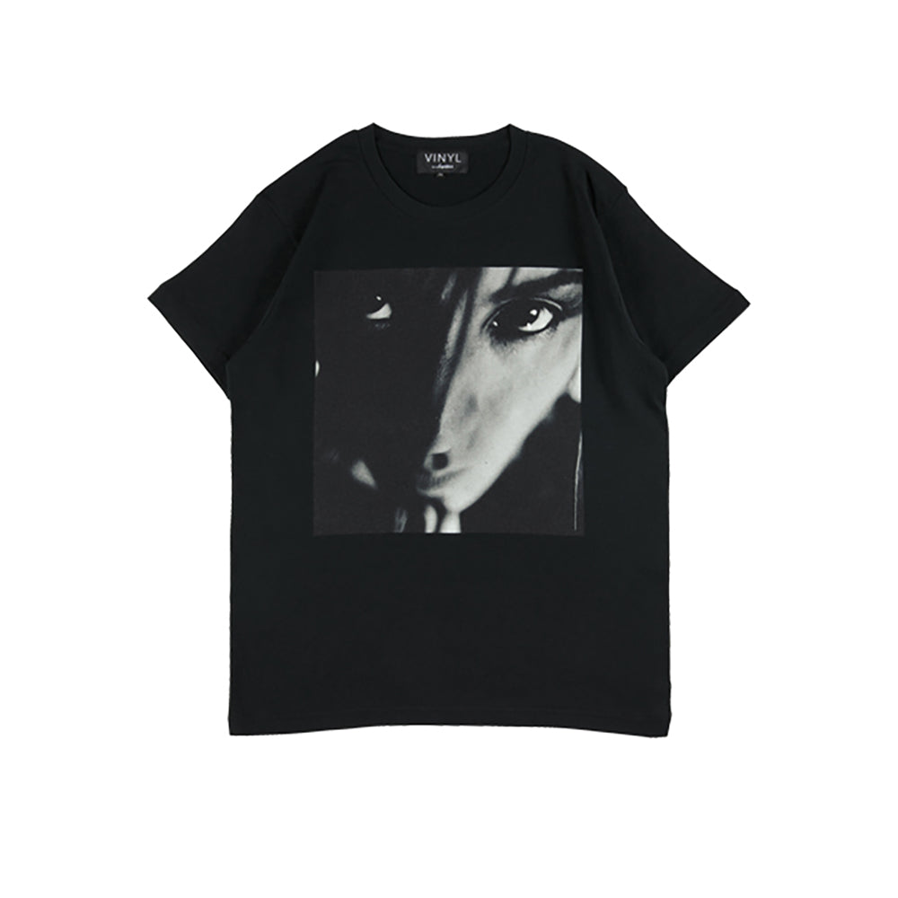 VINYL “SUGIZO” TEE TRUTH?_4