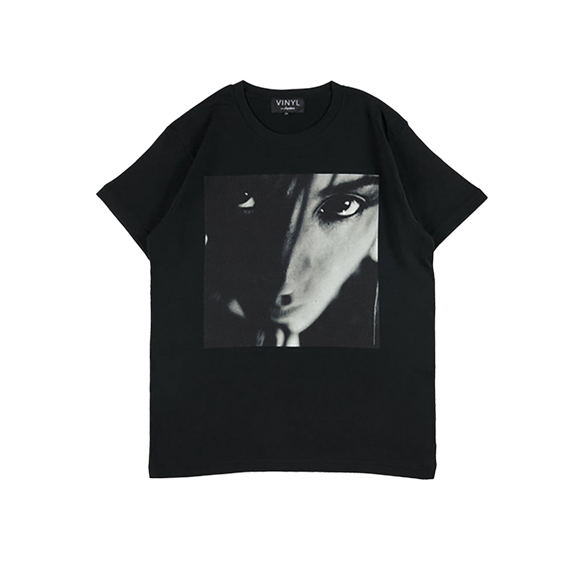 VINYL “SUGIZO” TEE TRUTH?