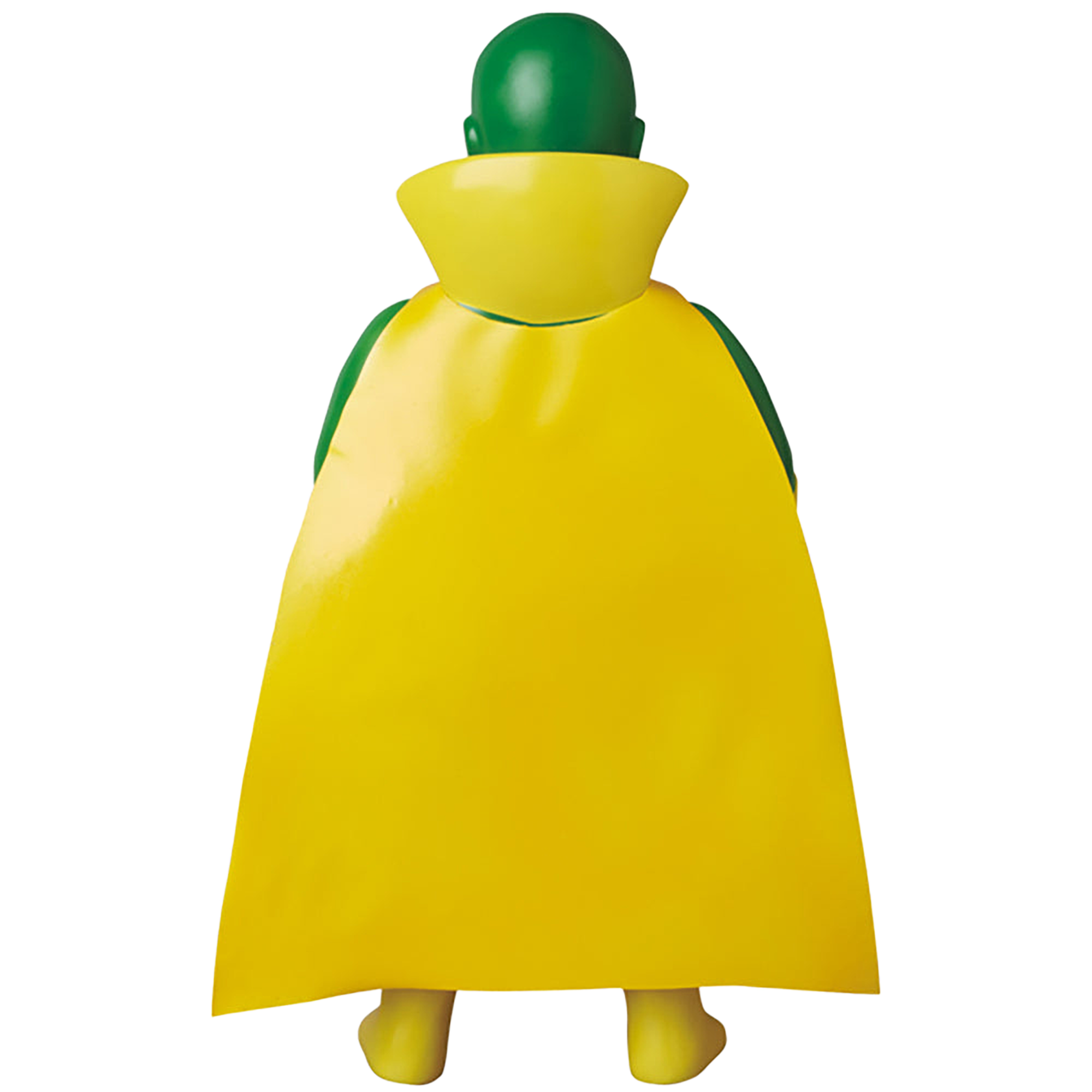 ヴィジョン