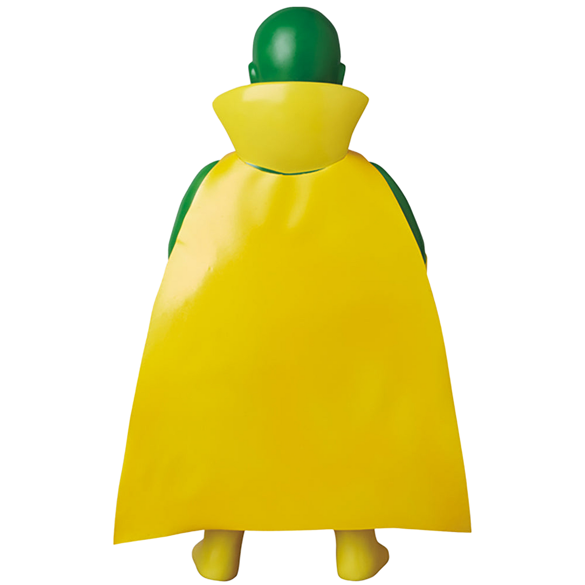 ヴィジョン
