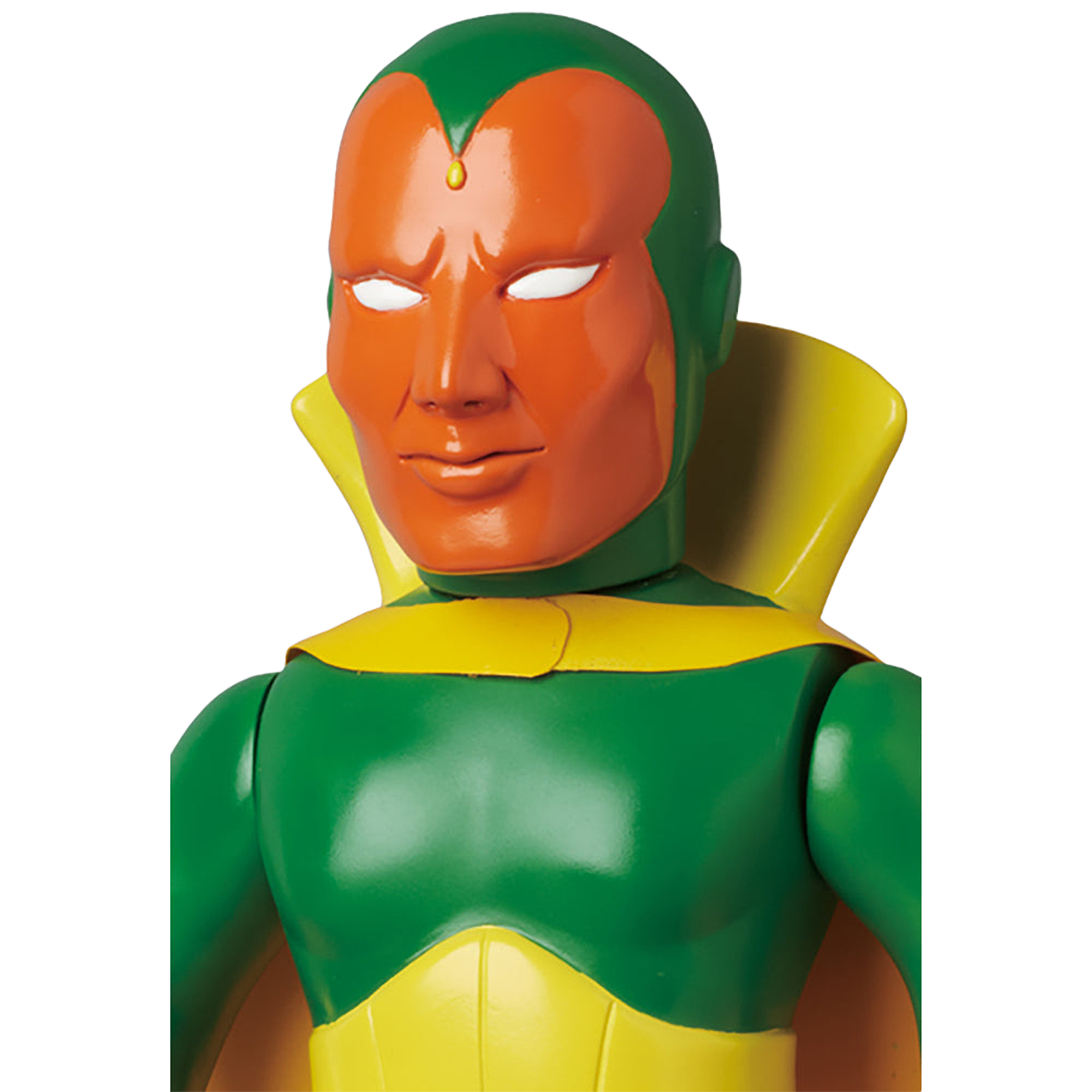 ヴィジョン