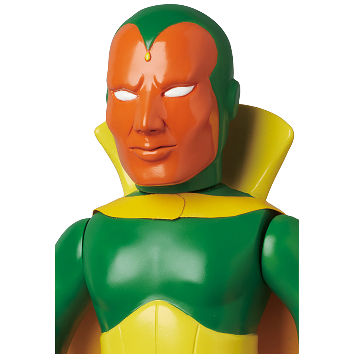 ヴィジョン
