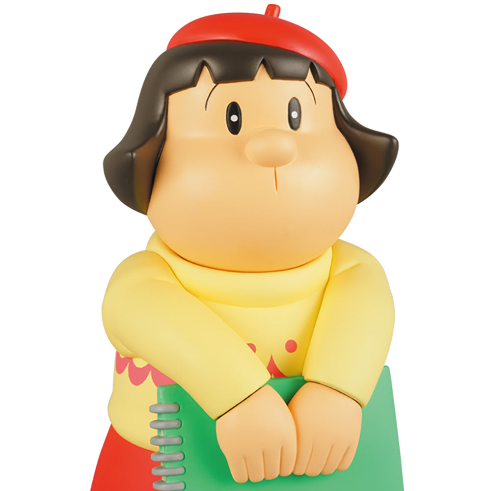 VCD ジャイ子_1