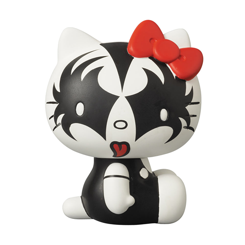 VCD KISS × HELLO KITTY_1