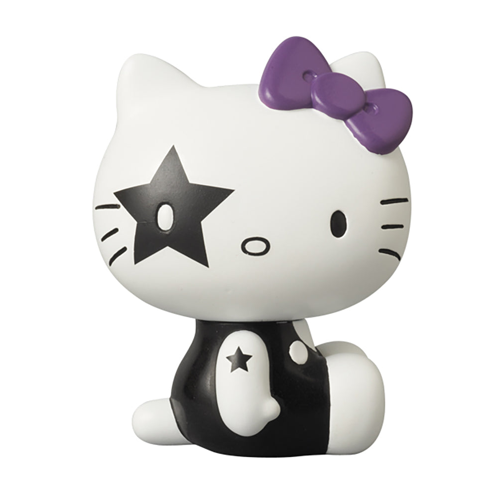 VCD KISS × HELLO KITTY_2
