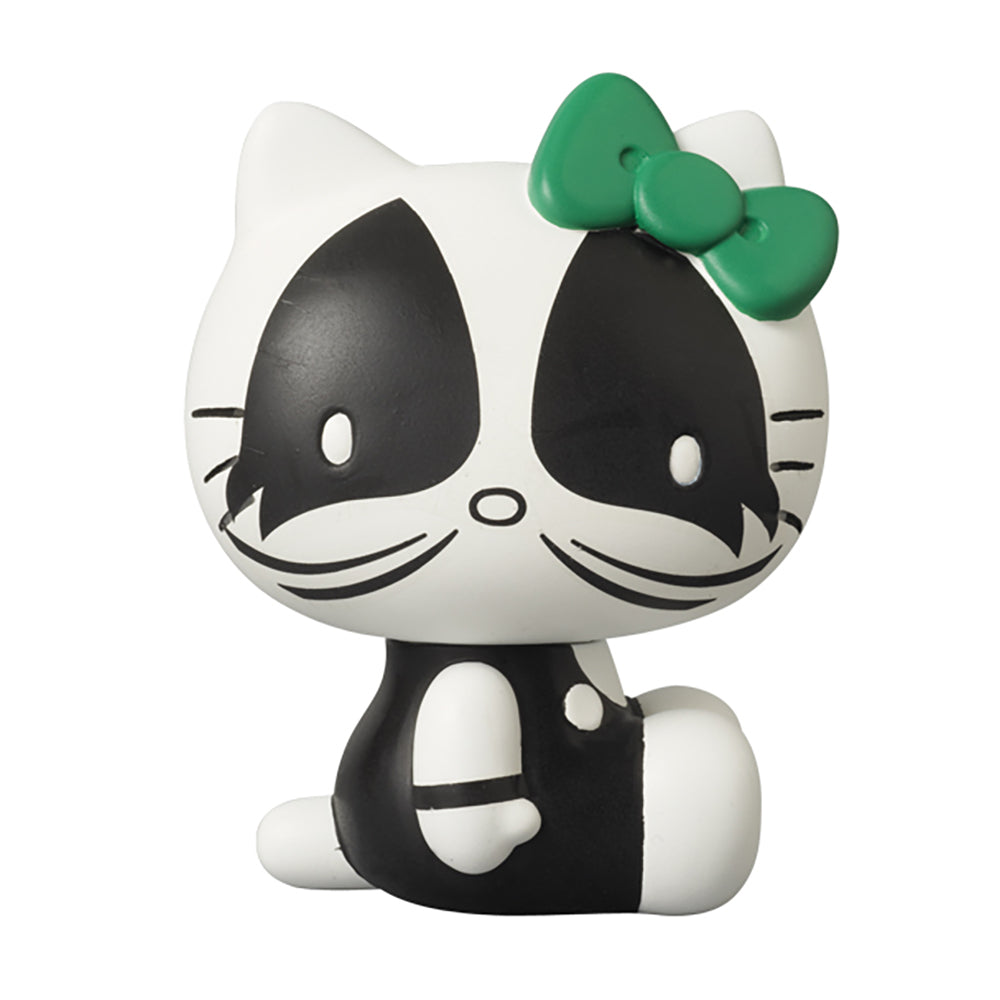 VCD KISS × HELLO KITTY_3