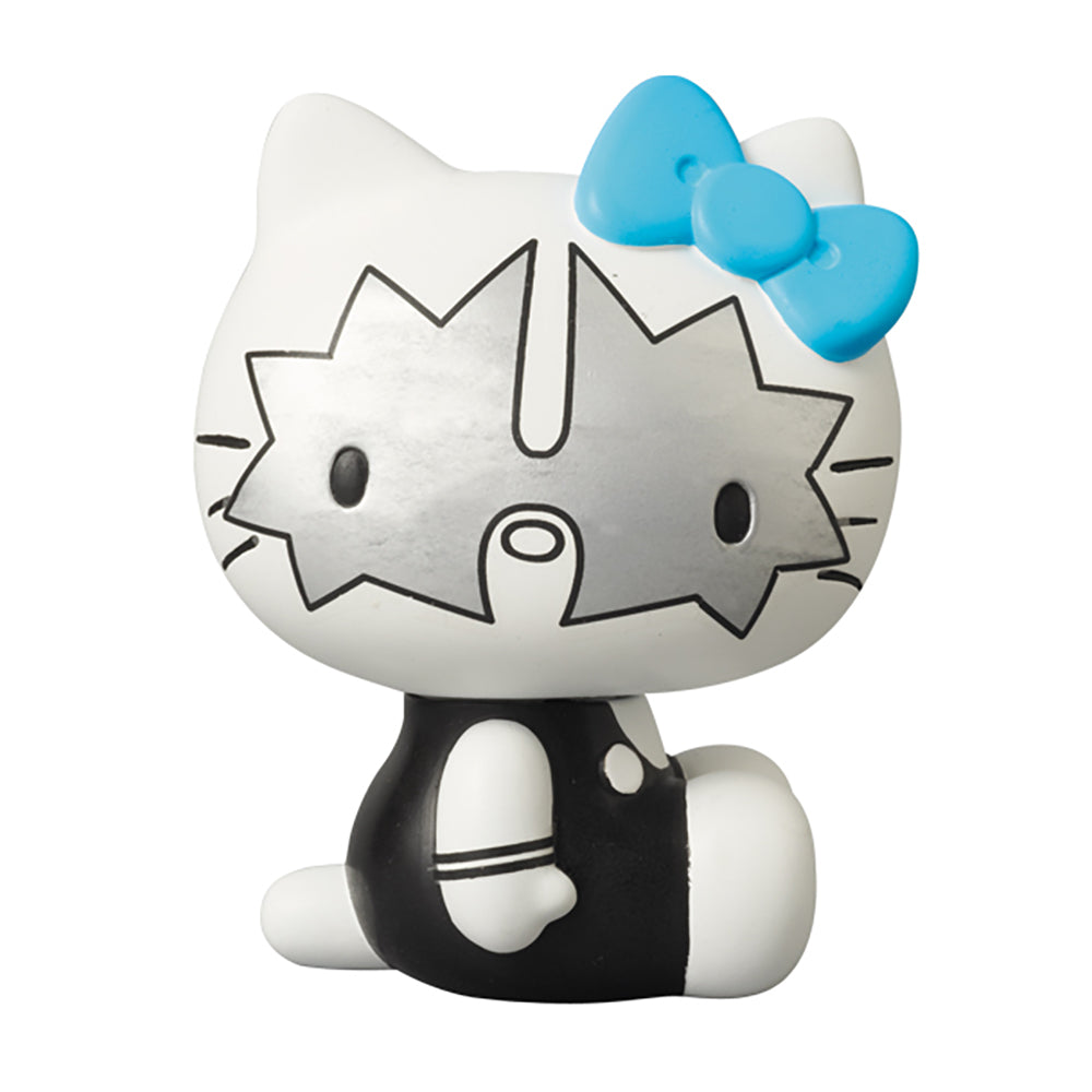 VCD KISS × HELLO KITTY_4