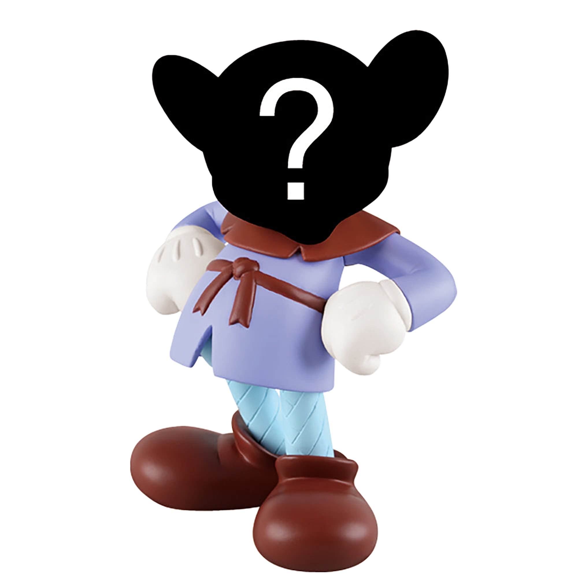 VCD Viking Mickey | MEDICOM TOY OFFICIAL STORE VCD Viking Mickey | MEDICOM TOY OFFICIAL STORE