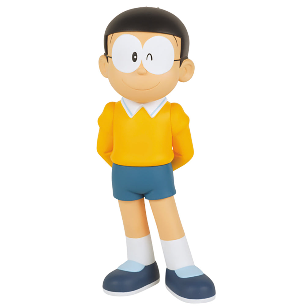 VCD のび太_0