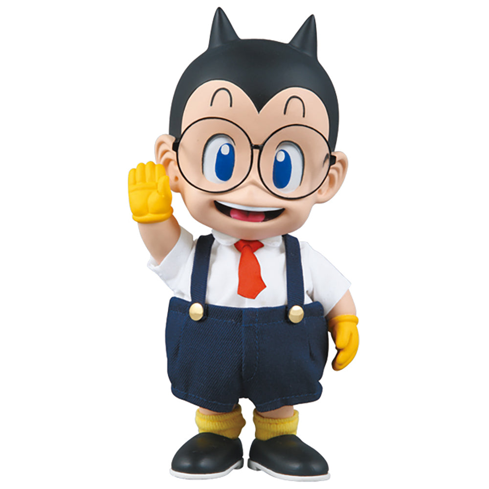 DX オボッチャマン_0