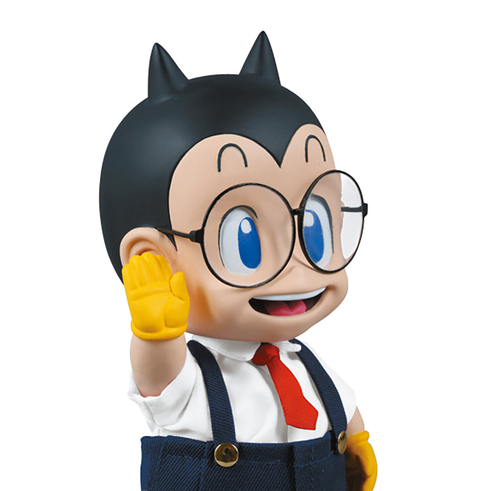 DX オボッチャマン_1
