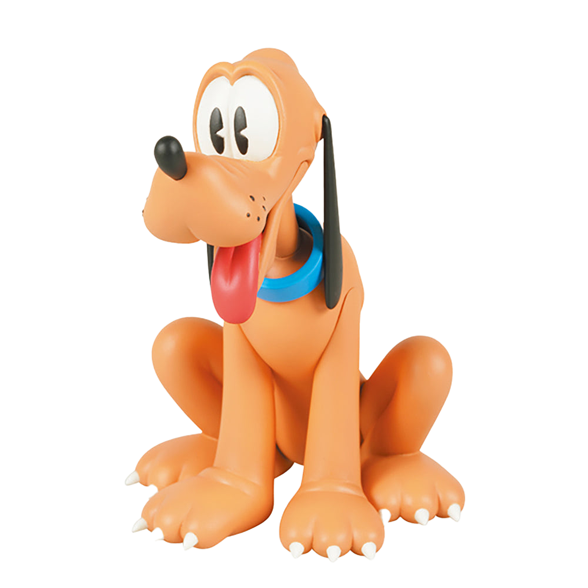 VCD PLUTO（Comic Ver.）