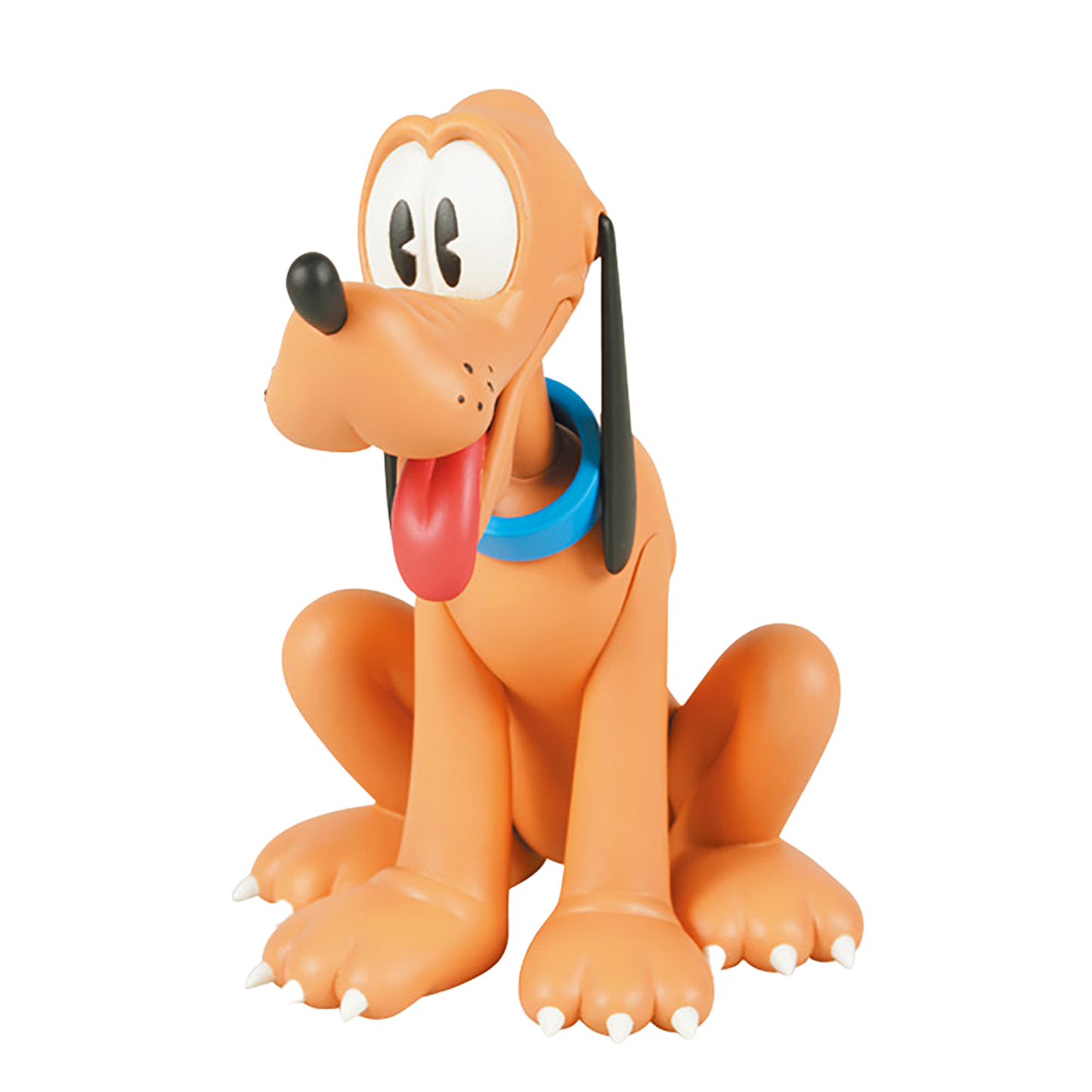 VCD PLUTO（Comic Ver.）